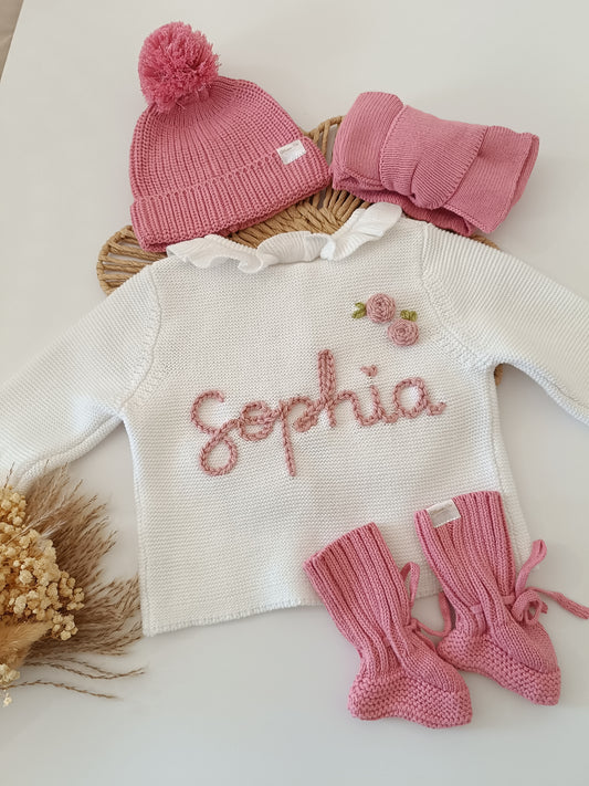 Build your Own Bundle | Multicolours Available