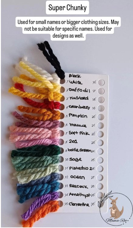 BER Rosebud Oversized Jumper