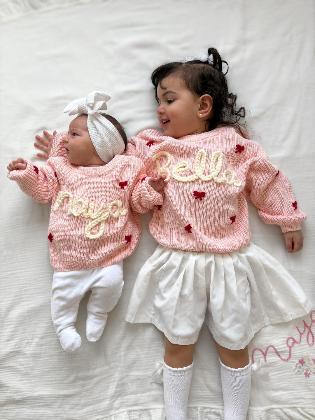 Jumpers